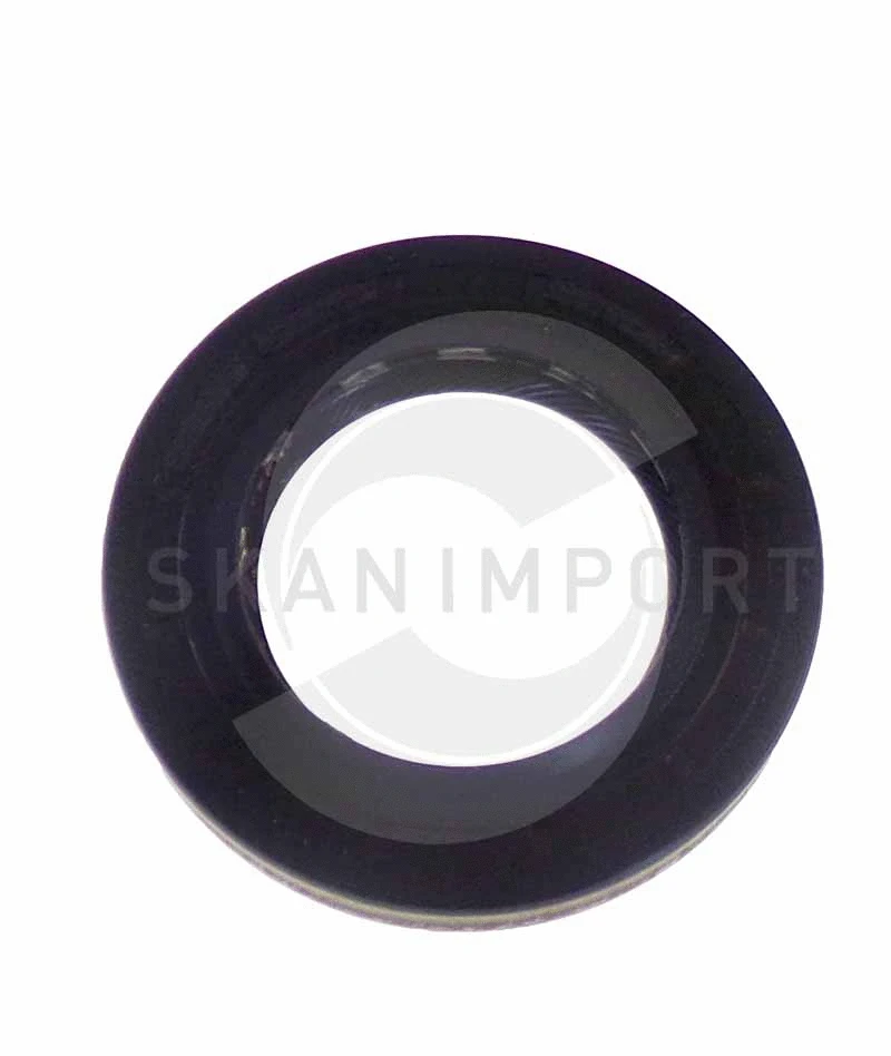 Shaft Seal, transfer case