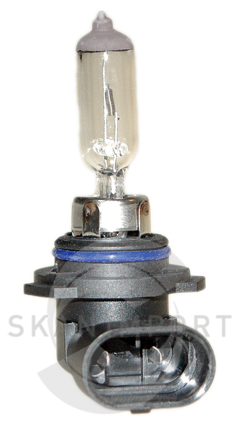 Bulb, spotlight (GL HB4)