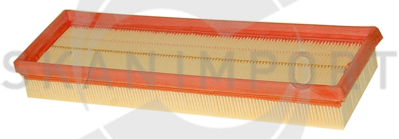 Air Filter (LFO-7335)