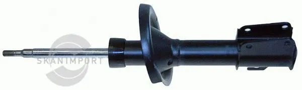 Shock Absorber (GV 55584)