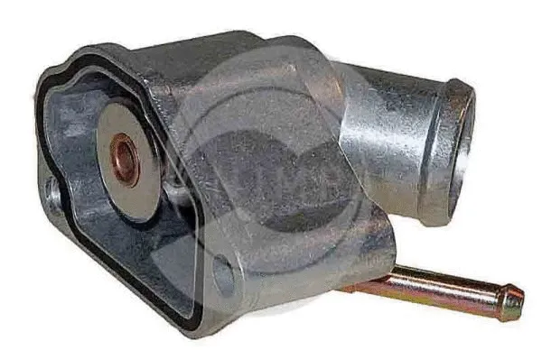 Thermostat, coolant (T-1081)