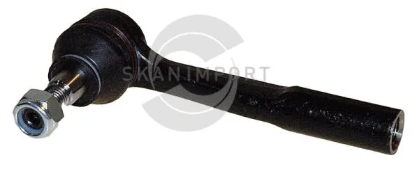 Tie Rod End (17-6333)