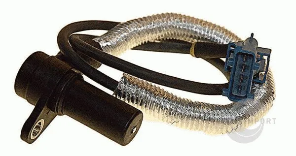 Sensor, crankshaft pulse (03.5232)