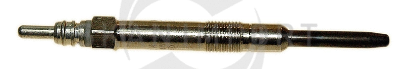 Glow Plug (GK 0433)