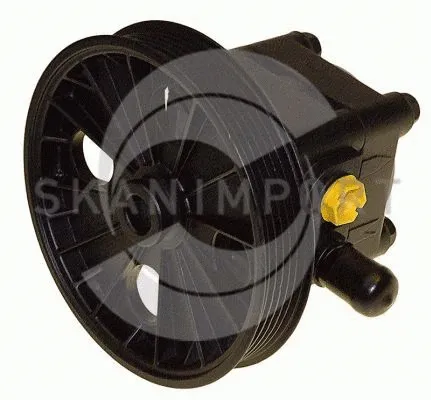 Hydraulic Pump, steering (SP 1736)