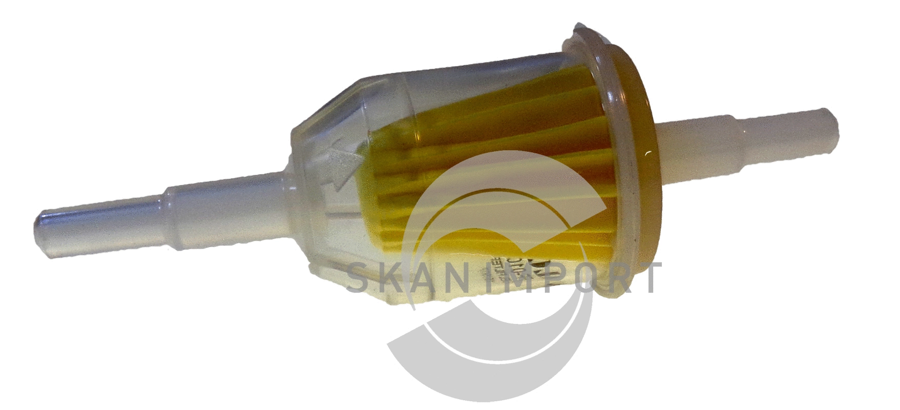 Fuel Filter (BF)