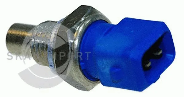 Sensor, coolant temperature (03.7882)