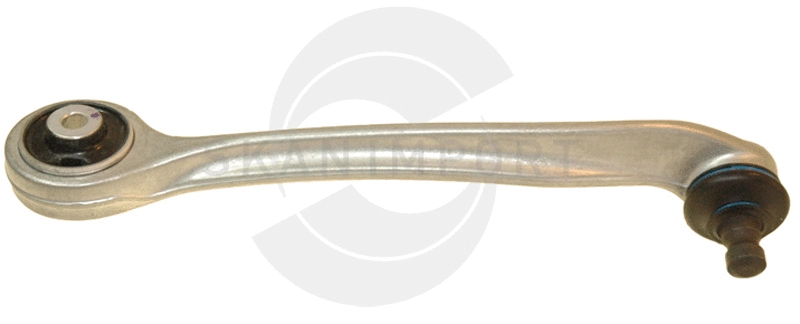 Control/Trailing Arm, wheel suspension (19-1011)