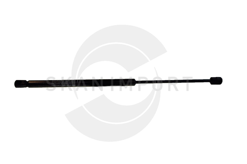Gas Spring, boot/cargo area (STO 4311)