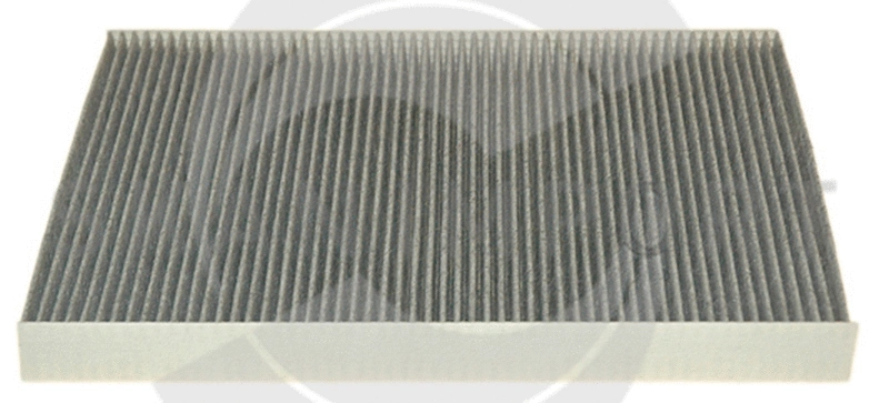 Filter, cabin air (MAV-1001)