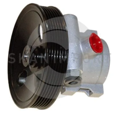 Hydraulic Pump, steering (SP 6907AT)