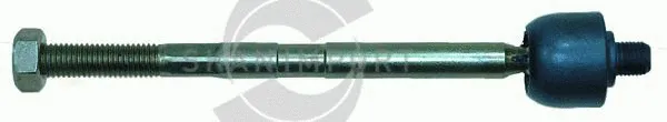 Inner Tie Rod (16-0788)