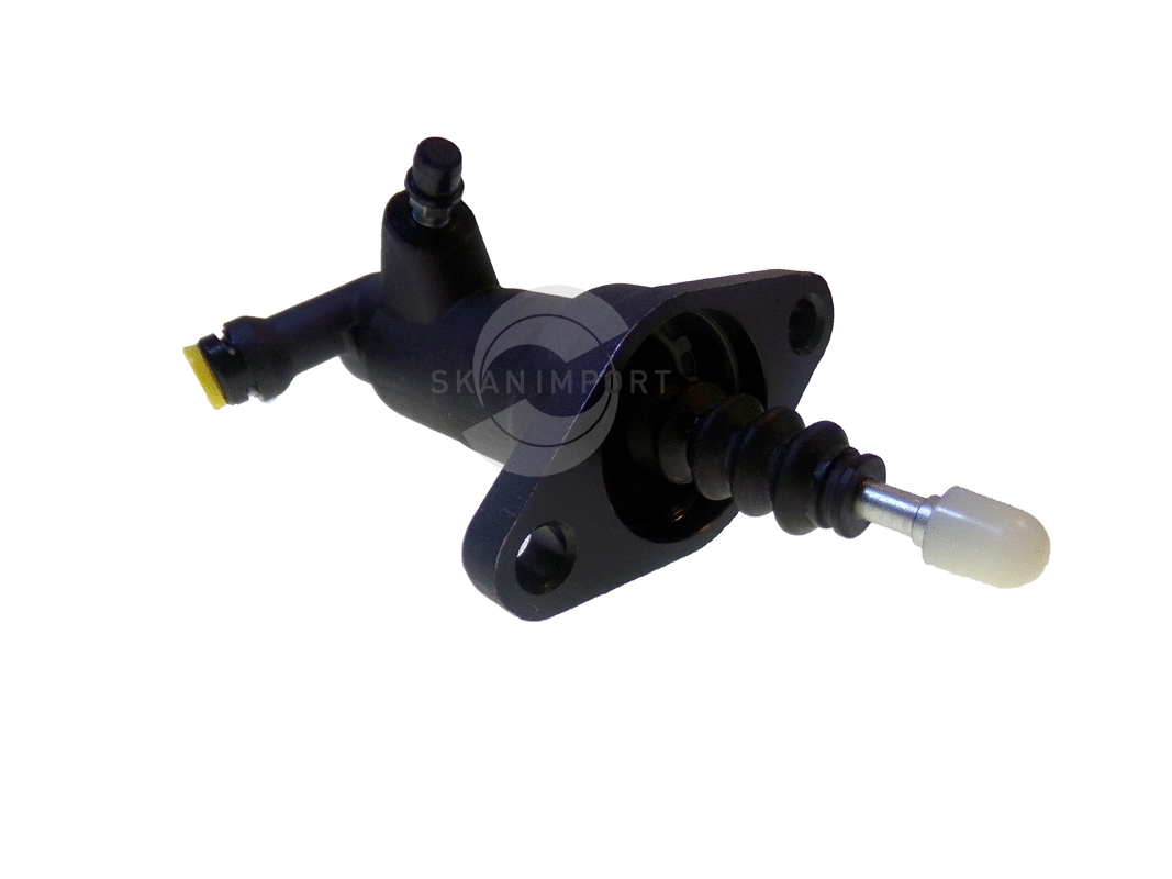 Slave Cylinder, clutch (KNVW-100)