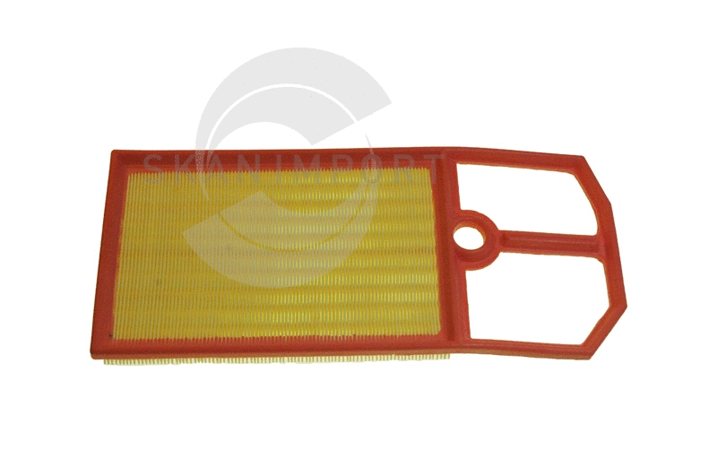 Air Filter (LFV-1008)