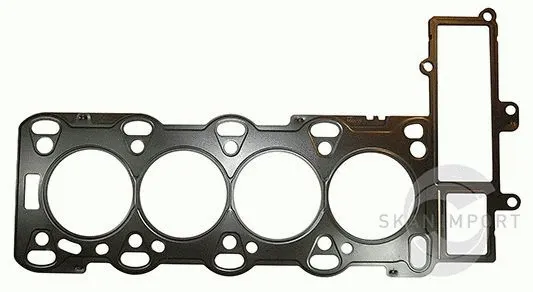 Gasket, cylinder head (ZKD-2271)