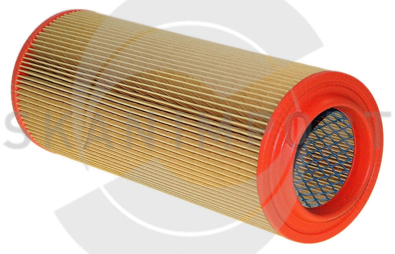 Air Filter (LF-0907)