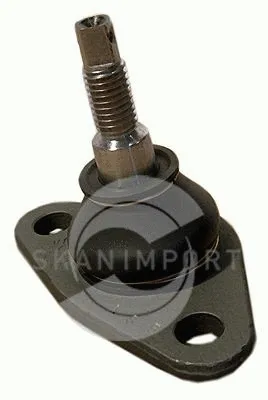 Ball Joint (16-2779)