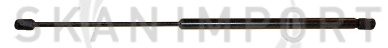 Gas Spring, bonnet (STO 5295)