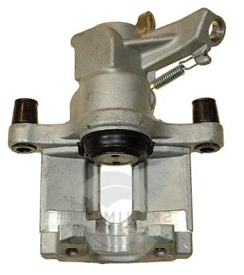 Brake Caliper (BS 9-3-10)