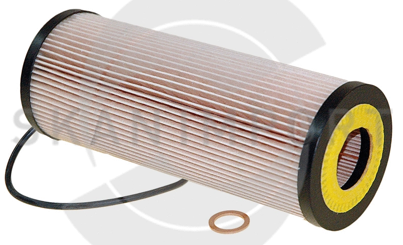 Oil Filter (SPV-1020)