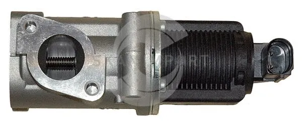 EGR Valve (01.5032)