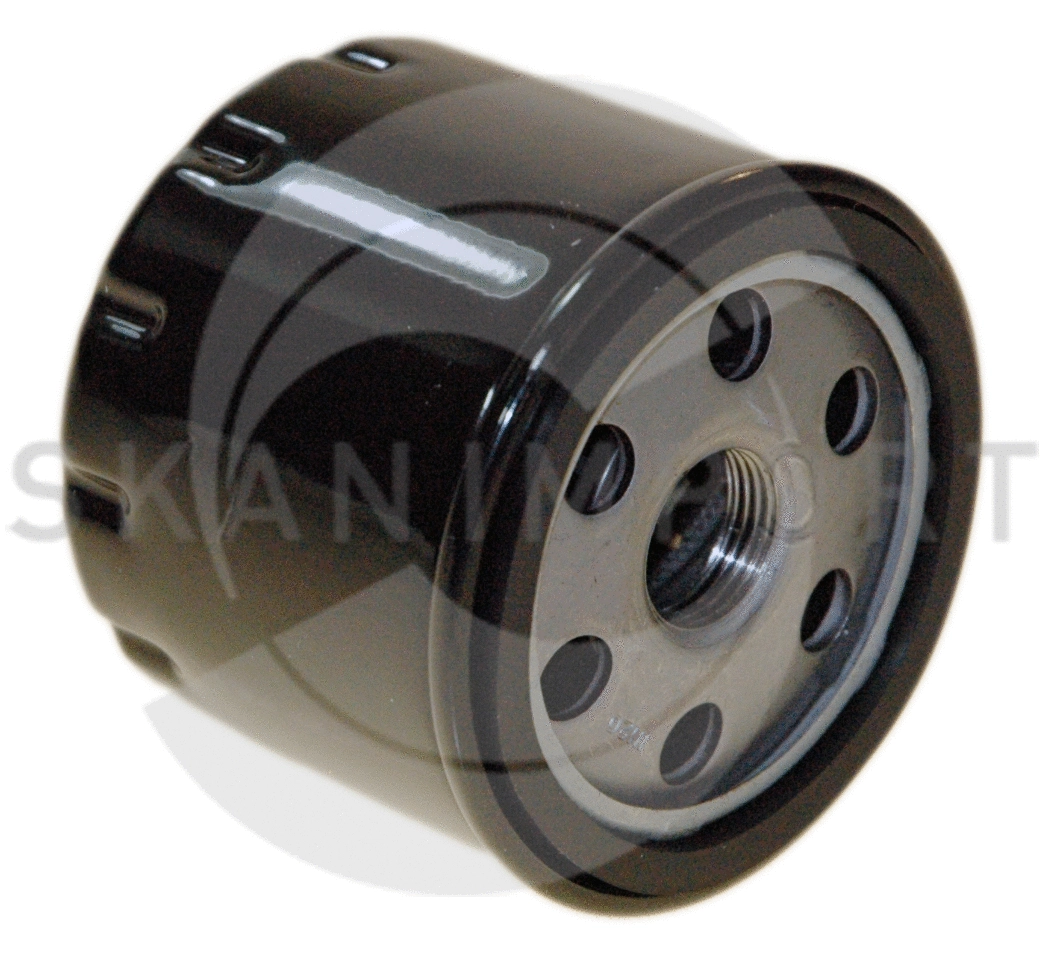 Oil Filter (SP-8441)