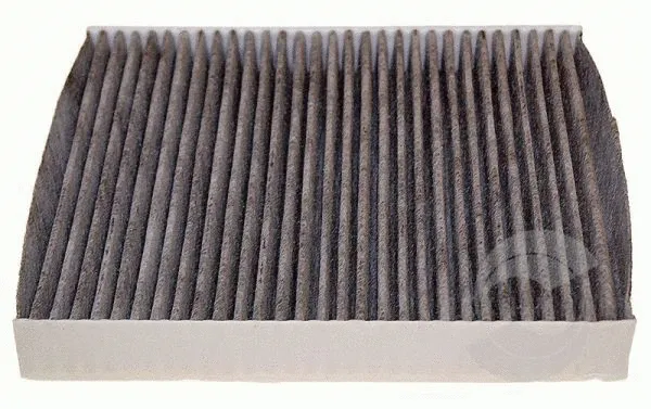 Filter, cabin air (MA-1191)