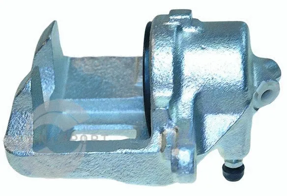 Brake Caliper (BS 940-1)