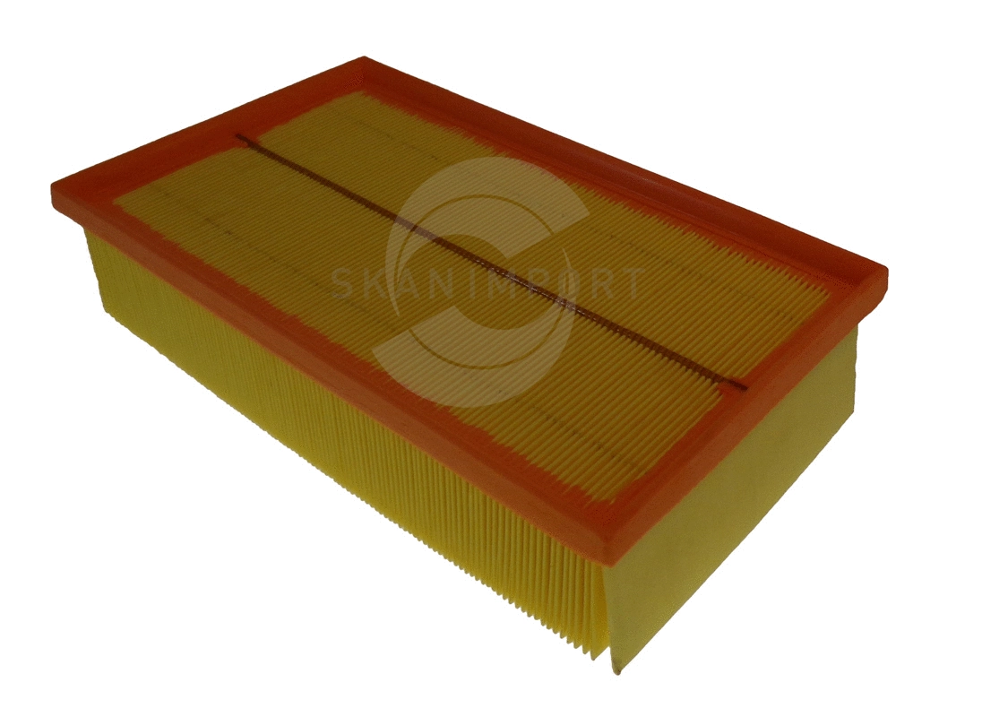 Air Filter (LFV-1018)