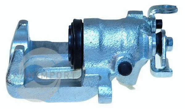 Brake Caliper (BS V40-4)