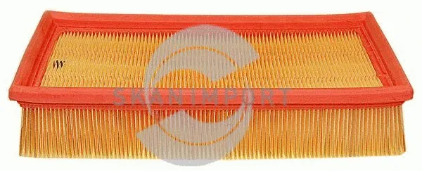 Air Filter (LF-6030)