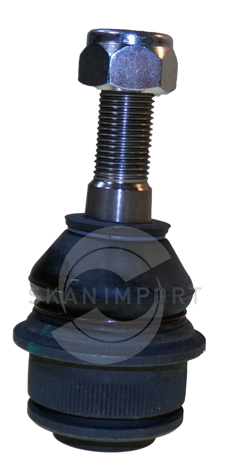 Ball Joint (TGV-4)