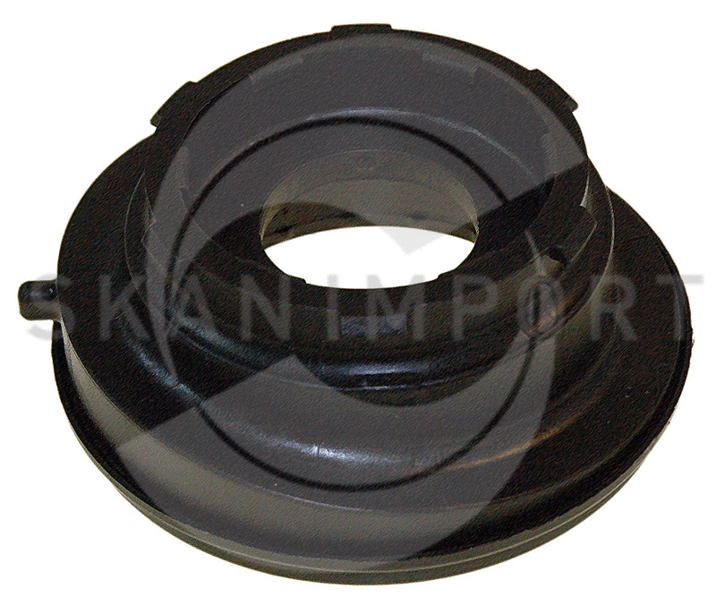 Suspension Strut Support Mount (09.2470)