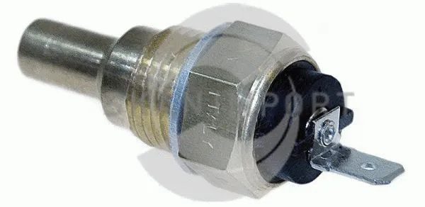 Sensor, coolant temperature (03.0191)