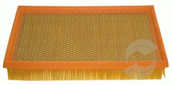 Air Filter (LFO-2882)