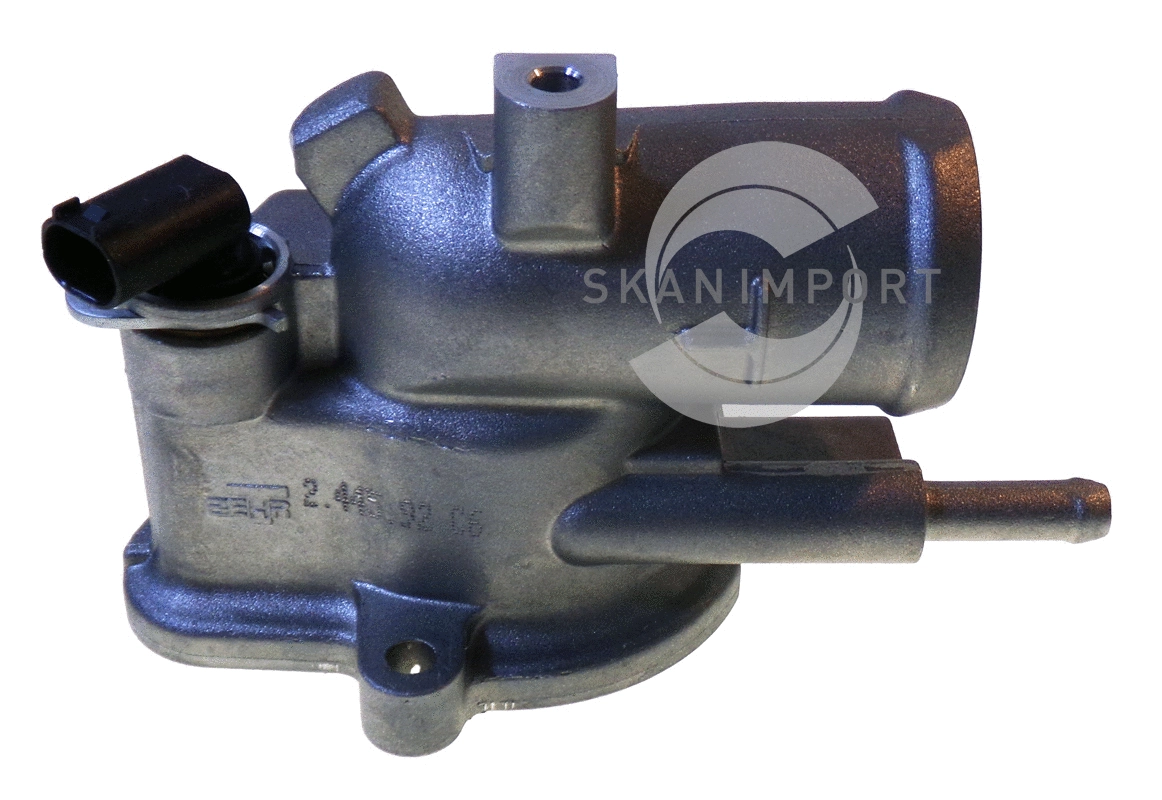 Thermostat, coolant (T-19392)