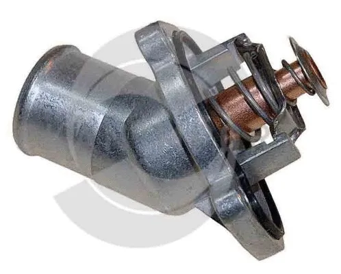 Thermostat, coolant (T-2692)