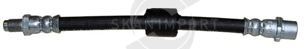 Brake Hose (04.8695)