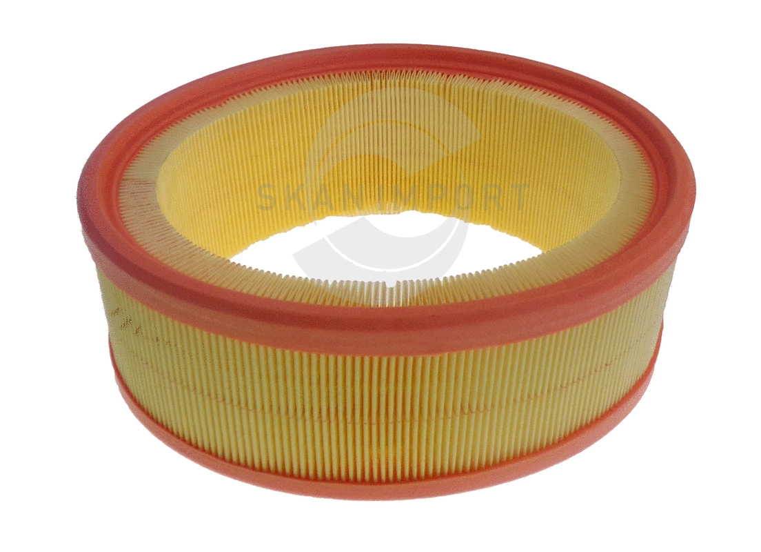 Air Filter (LFP-1004)