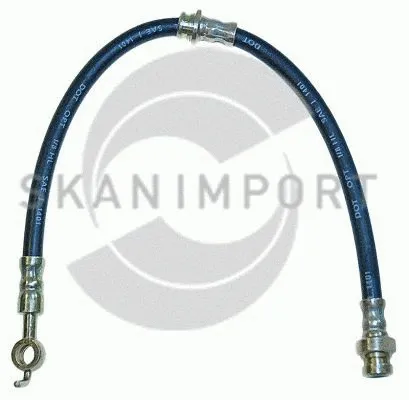 Brake Hose (04.1264)