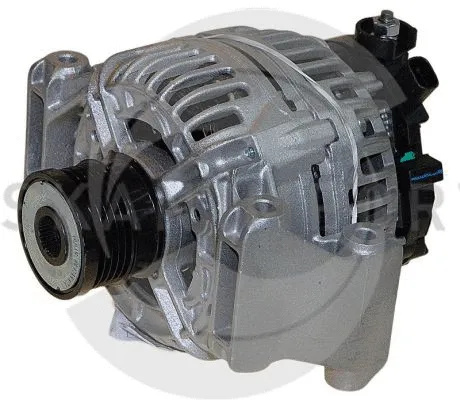 Alternator (LM 5606)