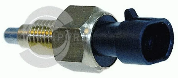 Switch, reverse light (03.7668)