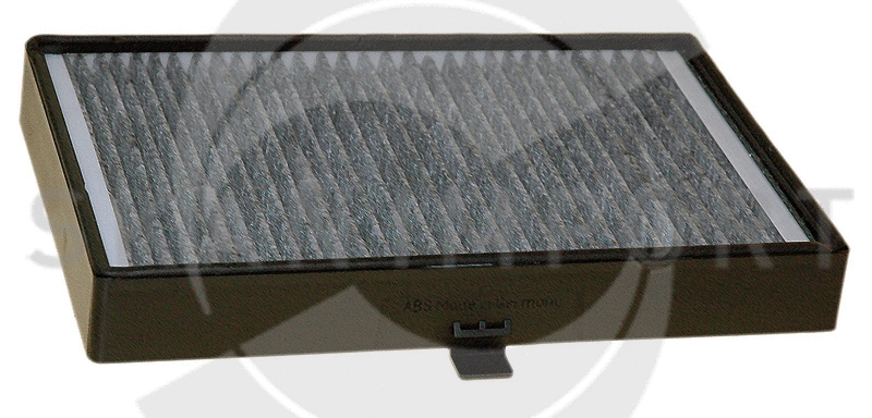 Filter, cabin air (MA-8527)