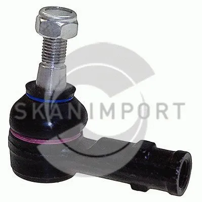 Tie Rod End (16-6540)