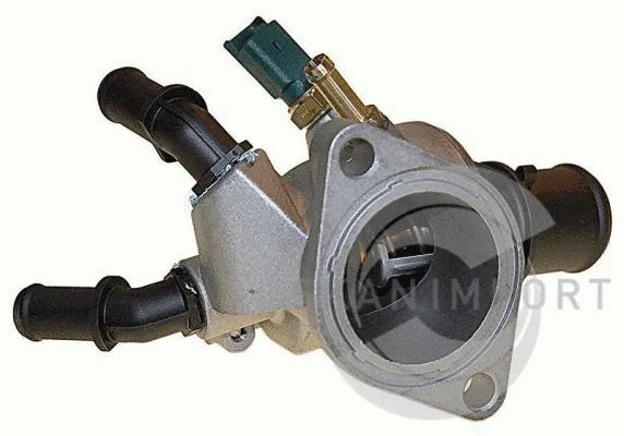 Thermostat, coolant (T-03388)