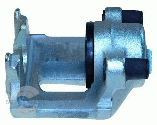 Brake Caliper (BS 900-8)