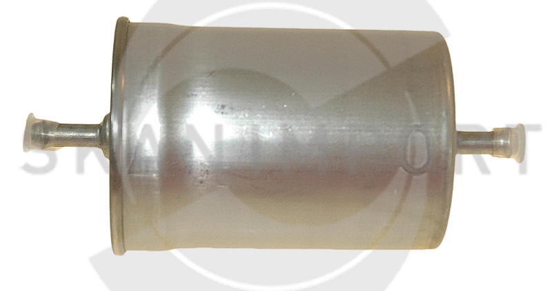Fuel Filter (SPV-1012)