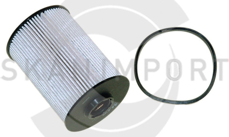 Fuel Filter (SP-6192)