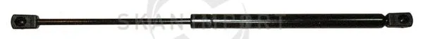Gas Spring, boot/cargo area (ST 8322)
