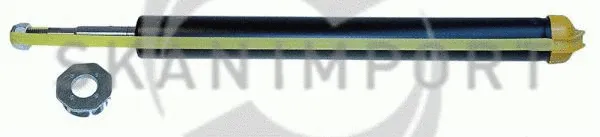 Shock Absorber (GVV 4941)